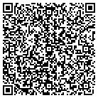 QR code with El Monte Dog & Cat Hospital contacts