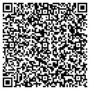 QR code with K Consulting Group contacts