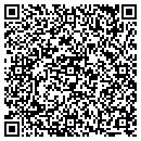 QR code with Robert Carmine contacts