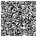 QR code with Payless Cigarettes contacts