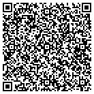 QR code with Arrow Automotive Service contacts