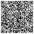 QR code with Total Body Tanning Center contacts