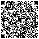 QR code with Scientific Majick contacts
