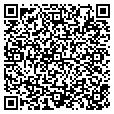 QR code with Comm-Fx Inc contacts