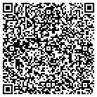 QR code with Zollinger Strip Airport-Ii21 contacts