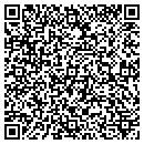 QR code with Stender Airport-01Ia contacts