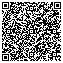 QR code with Fitos Sweeping contacts