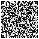 QR code with Northeast Data contacts