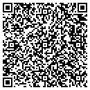 QR code with EWP Apparell contacts