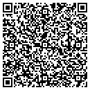 QR code with Vallarta Services contacts