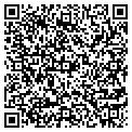 QR code with Translink Net Inc contacts