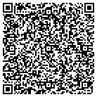 QR code with Barrco Construction Corp contacts