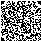 QR code with Woodledge Farm Airport (82ky) contacts