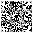 QR code with California Copy Solutions contacts