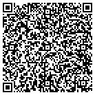 QR code with Bennie Bebe Fashions contacts