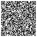 QR code with Romepoints contacts
