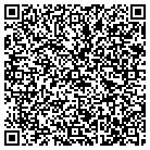 QR code with Rudnick Computer Consultants contacts