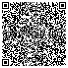 QR code with Eastdil Realty Inc contacts