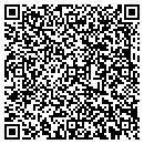 QR code with Amuse Cosmetics Inc contacts