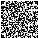QR code with Foothill Food & Drug contacts