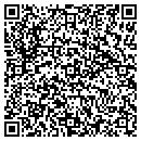 QR code with Lester Box & Mfg contacts