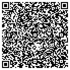 QR code with Carol Rapp's Styling Salon contacts