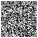 QR code with Tragesser Automotive contacts
