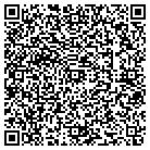 QR code with E Management Systems contacts