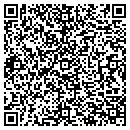 QR code with Kenpak contacts