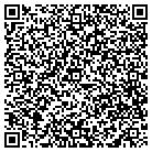 QR code with Fackler Lawn Service contacts