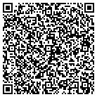 QR code with Hornblower Cruises & Events contacts