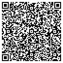 QR code with George Milo contacts