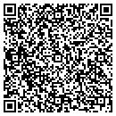 QR code with Curtis 1000 Inc contacts