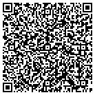 QR code with A Johnsons Supply Company contacts
