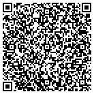 QR code with Custom Design Iron Works Inc contacts