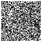 QR code with Champion Security Gate contacts