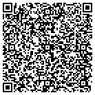 QR code with Mike Faulkenberry Ins Broker contacts