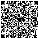 QR code with Venice Beach Ice Cream contacts