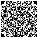 QR code with Cylix Corp contacts