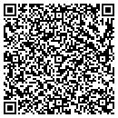 QR code with Bankruptcy Center contacts