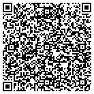 QR code with Professional Counseling contacts