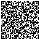 QR code with Jemma Gascoine contacts