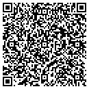 QR code with James Drywall contacts