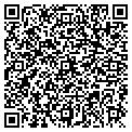 QR code with Allsource contacts