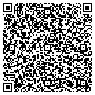 QR code with La Professional Drywall contacts