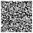QR code with Porter's Drywall contacts