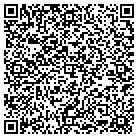 QR code with New Beginnings Hair & Tanning contacts