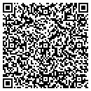 QR code with Vaporfaze contacts