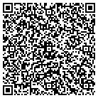 QR code with Whispering Pines Stables contacts