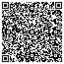 QR code with Party Gals contacts